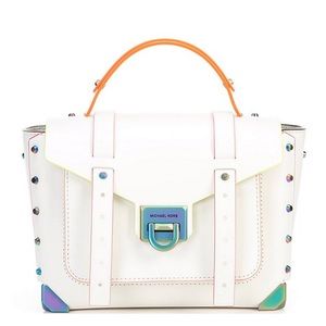 OBO MICHAEL KORS PURSE